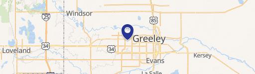 Fully Leased Investment Property