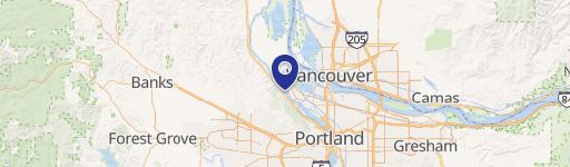 Unique Converted School Condo