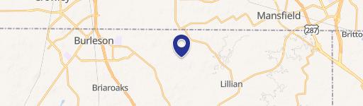 Serene Mobile Home on Acreage