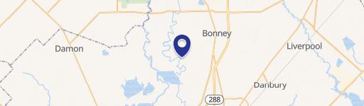 Updated Ranch-Style Home on Acres