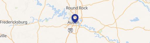 Updated Condo Near Downtown Austin