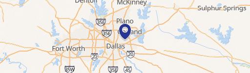 Updated Duplex Near Casa Linda