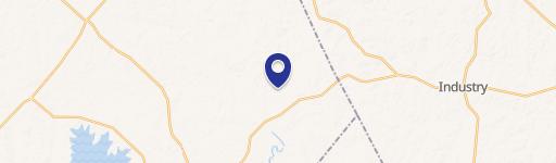 Fayetteville Home with Acreage & Shop