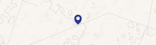 6.59 Acres Pastureland For Sale