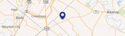 Acre Lot in Growing Area