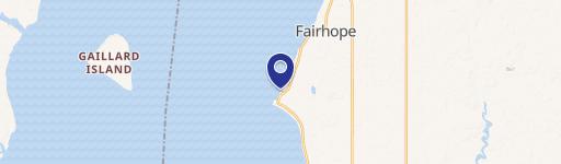 Luxurious Condo with Bay Views