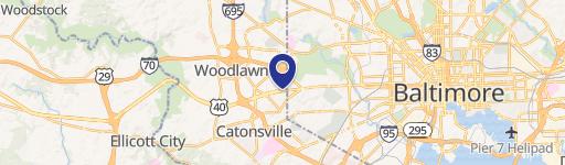 Renovated Westgate Home with Upgrades