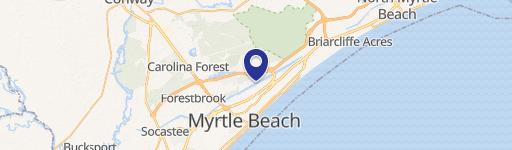 Updated Townhome Near the Beach