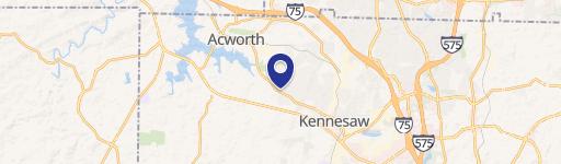 Home with New HVAC System