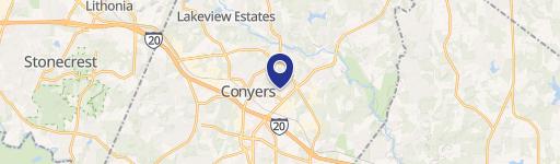 Charming Property with Fresh Interior