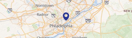 Updated Home in Port Richmond