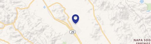 Yountville Condo in Wine Country