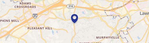 Comfortable Home with Cozy Fireplace