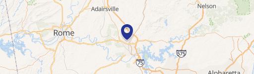 Charming Home with Cozy Fireplace