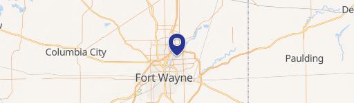 Comfortable Condo with Community Pool