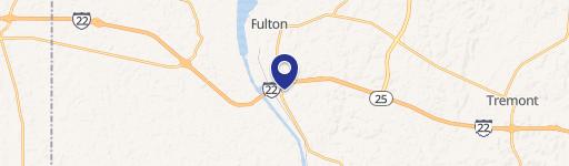 Commercial Land Near Walmart