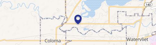 Multifamily Zoned Property For Sale