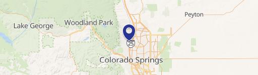 Pinecliff Townhome with Hardwood Floors