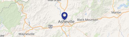 Residential Lot in Montford Hills