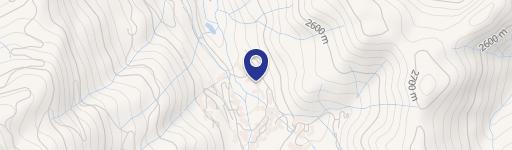 Remodeled Condo in Beaver Creek