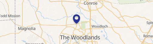 Updated Townhome in Prime Location