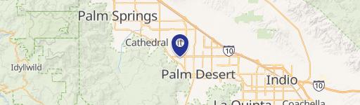 Sunrise Country Club Residence