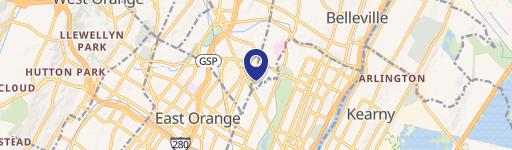 Downtown Belleville Triplex Investment