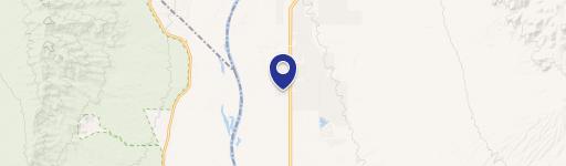 Updated Home with Additional Lot