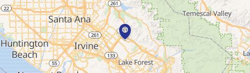 Upgraded Condo in Portola Springs