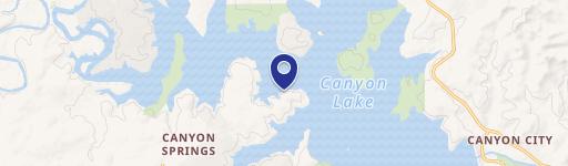 Serene 7.08 Acre Lot