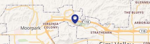 Remodeled Home in All-Age Park