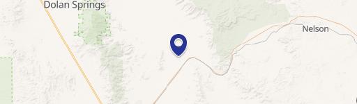 Corner Lot with Mountain Views