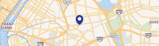 Elmhurst Condo Near Transportation