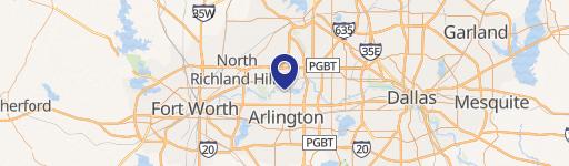 Arlington Apartment with Balcony View