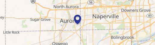 Unique Loft-Style Condo with Garage