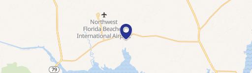 Renovated Home Near Burnt Mill Creek