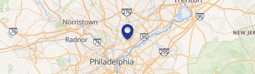 Renovated Home in Oxford Circle