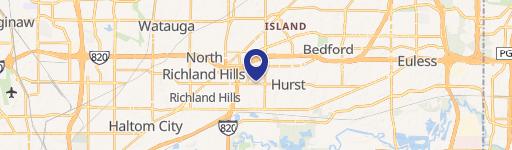 Updated Duplex with Fenced Yard