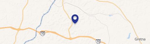 2.41 Acres Residential Land