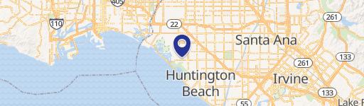 Spacious Condo Near Meadowlark Golf