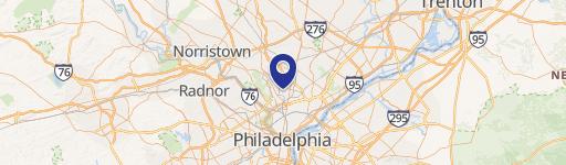 Spacious Germantown Home For Rent