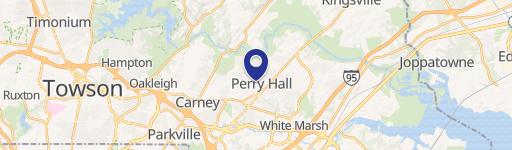 Parkville Residential Property For Sale