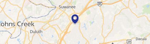 Spacious Duplex in Prime Location