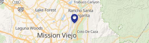 Golf Course Home in RSM