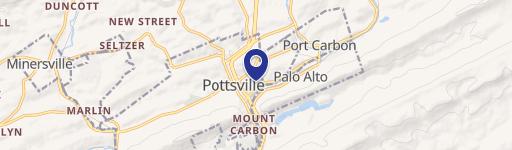 Well-Maintained Twin with Finished Attic