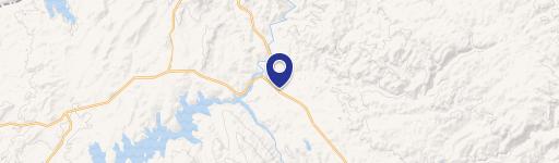 677 Saint Charles St