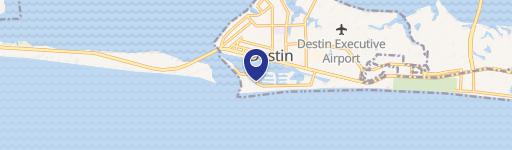 Remodeled Condo with Gulf Views