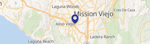 Updated Laguna Hills Home