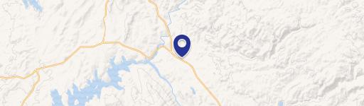 306 Saint Charles St