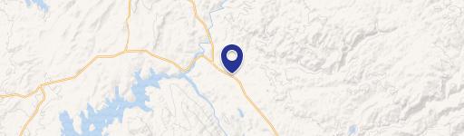 103 Saint Charles E St